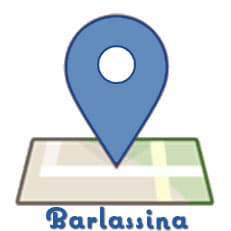 barlassina Made Siti Web e Web Design - Barlassina