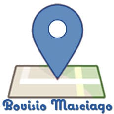 Made Siti Web e Web Design - Bovisio Masciago