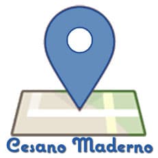cesano_maderno Made Siti Web e Web Design - Cesano Maderno