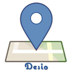 desio Made Siti Web e Web Design - Desio