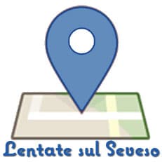 lentate_sul_seveso Made Siti Web e Web Design - Lentate sul Seveso