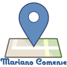 mariano_comense Made Siti Web e Web Design - Mariano Comense