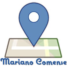 Made Siti Web e Web Design - Mariano Comense