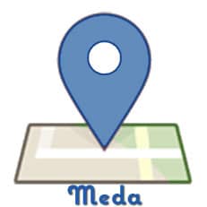 meda Made Siti Web e Web Design - Meda
