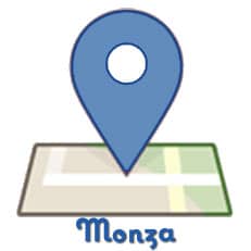 monza Made Siti Web e Web Design - Monza