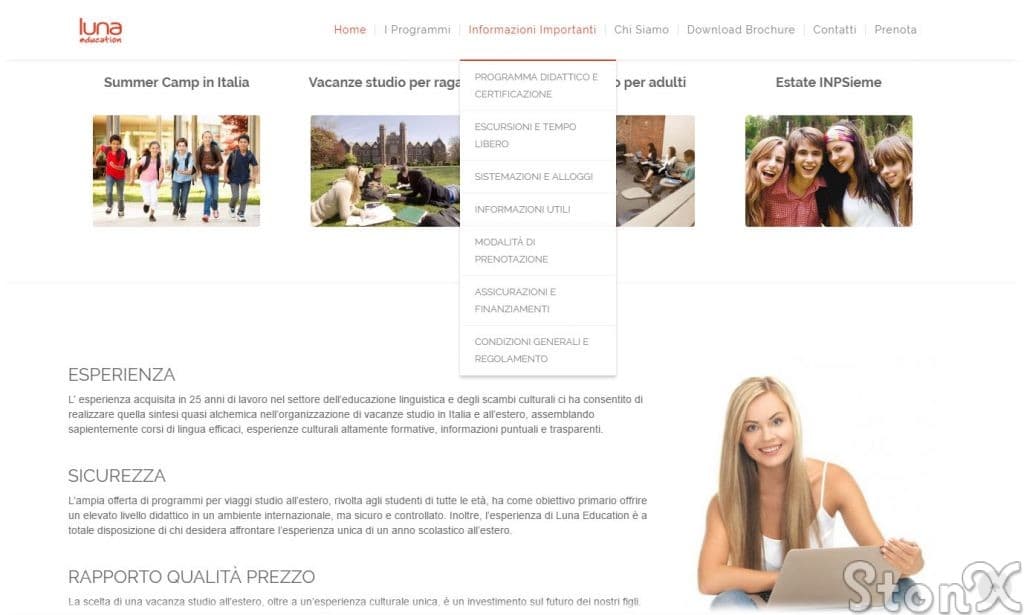 luna2 Luna Education