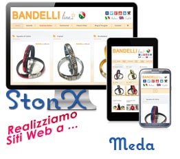 Made Siti Web - Realizziamo Siti Internet Meda