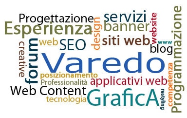 Made Siti Web e Siti Internet Varedo - Creazione Siti Web Varedo Monza e Brianza