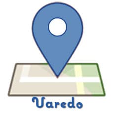 varedo Made Siti Web e Web Design - Varedo