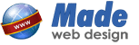 Made – Web Solutions
