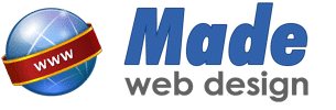 Made – Web Solutions