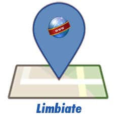 siti-internet-limbiate Made Siti Web e Web Design - Limbiate