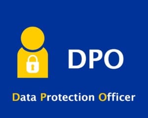 DPO e le normative GDPR