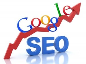 Ottimizzazione SEO per migliorare il posizionamento su Google