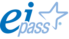 Made è certificata EIPASS per il ruolo di DPO in Azienda