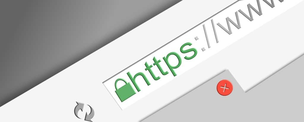 http-https