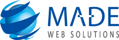 Made – Web Solutions