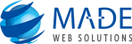 Made – Web Solutions