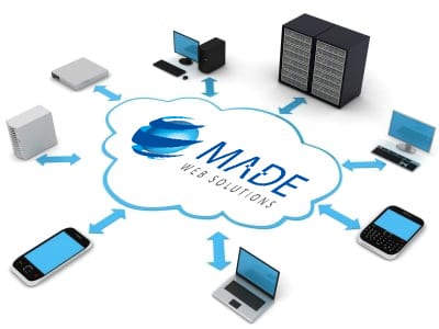new-business-cloud StonX - Gestionale Aziendale