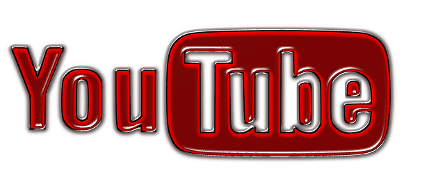 Guadagnare su Youtube