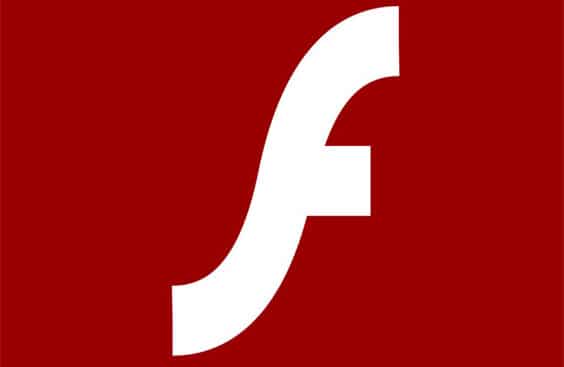 Flash Player