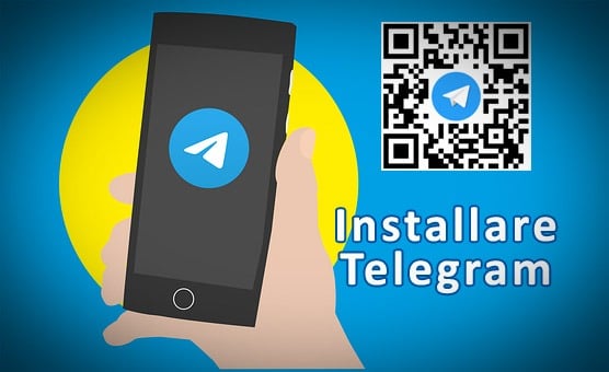 Telegram