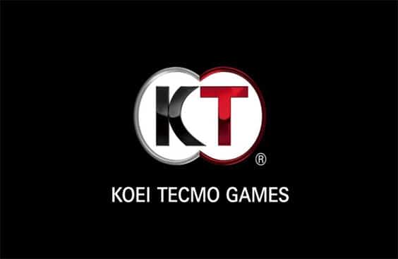 Koei azienda